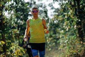 BIB: 
                            <button type="button" onclick="openModal(26073066)" class="btn btn-primary btn-sm float-right btn-popup" data-toggle="modal" data-target=".modal-high-quality">
                        <i class="fas fa-shopping-cart"></i> Add to Cart
                    </button>
                                            <button type="button" onclick="isThisMe(26073066, true)" class="btn btn-success btn-sm float-right btn-popup btn-isme hidden" data-toggle="tooltip" data-placement="bottom" title="นี่คือรูปของคุณใช่ไหม คลิกที่นี่เพื่อเอาเข้าอัลบั้ม">
                        <i class="fas fa-plus"></i> Add to album
                    </button>
                    <button type="button" onclick="isThisMe(26073066, false)" class="btn btn-warning btn-sm float-right btn-popup btn-isnotme hidden">
                        <i class="fas fa-ban"></i> Remove from album
                    </button>